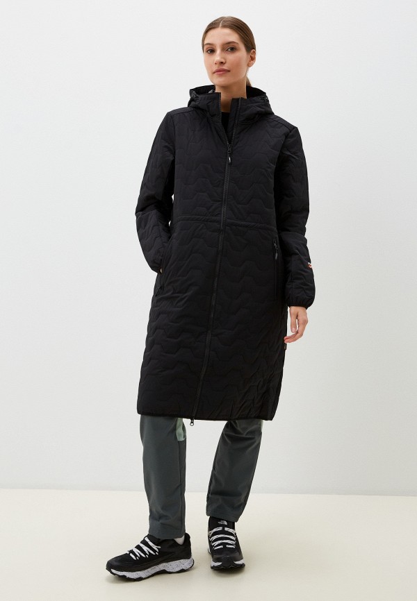 Rukka Куртка утепленная - VALLAA - фото 1