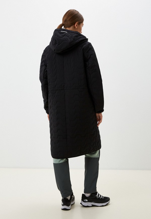 Rukka Куртка утепленная - VALLAA - фото 3