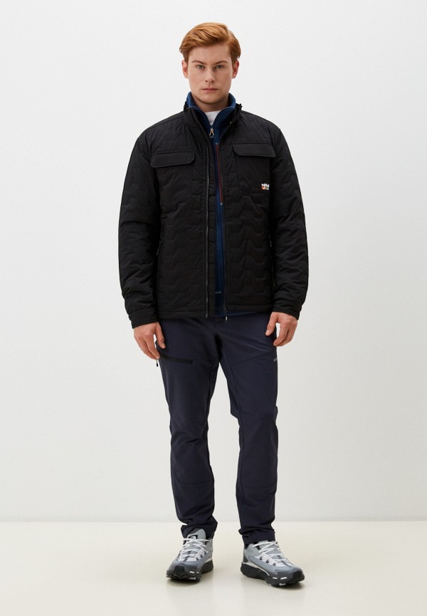 Rukka Куртка утепленная - RUKKA VALLI - фото 2