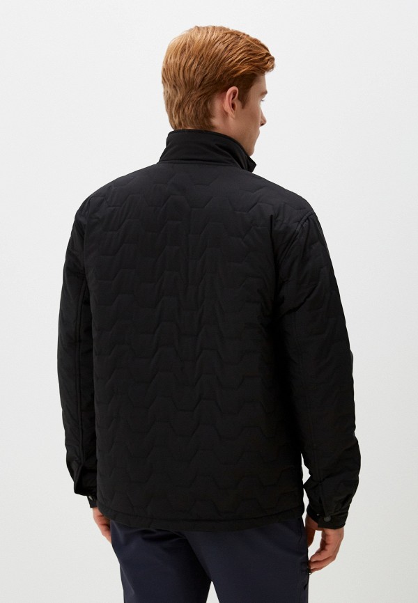 Rukka Куртка утепленная - RUKKA VALLI - фото 3