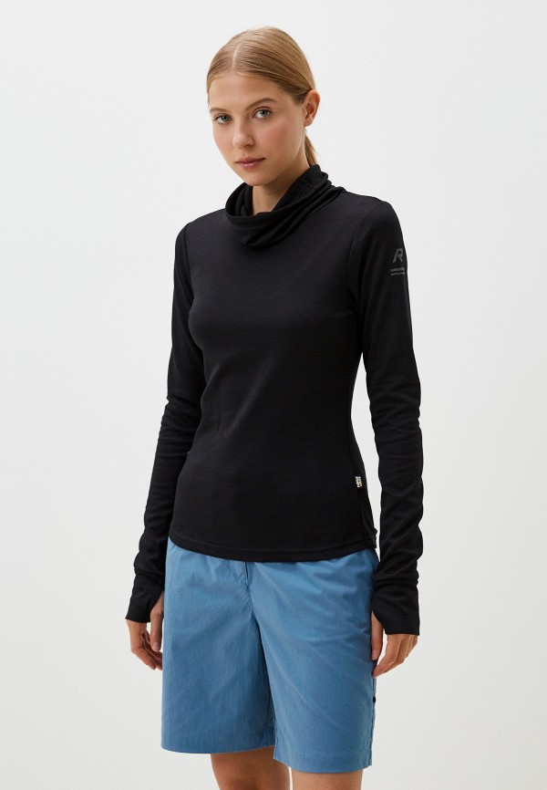 Rukka Лонгслив спортивный - RUKKA MULTIA - фото 1