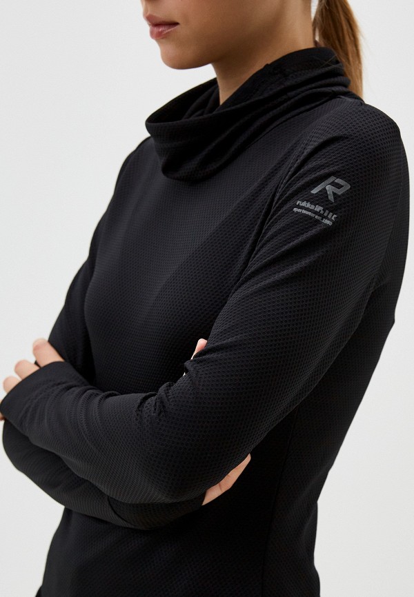 Rukka Лонгслив спортивный - RUKKA MULTIA - фото 4