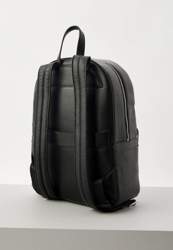 Liu Jo Uomo Рюкзак и багажная бирка - фото 2