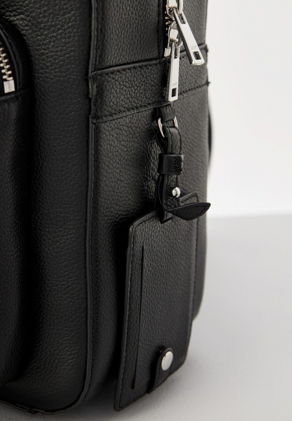 Liu Jo Uomo Рюкзак и багажная бирка - фото 3