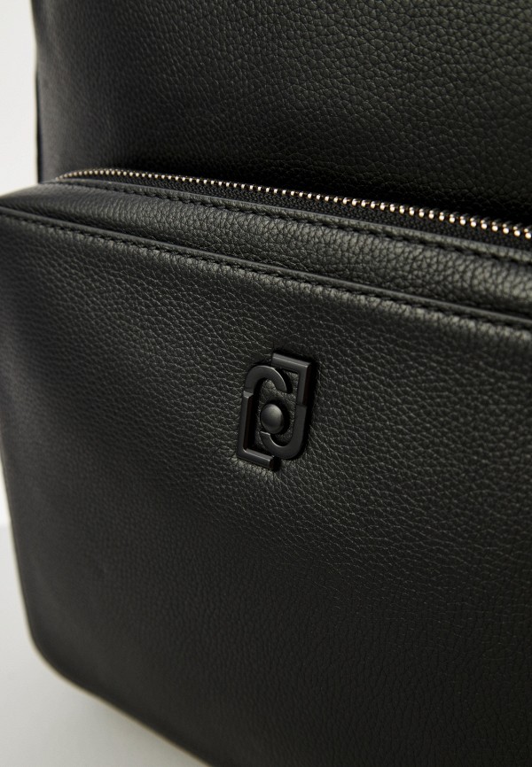 Liu Jo Uomo Рюкзак и багажная бирка - фото 4