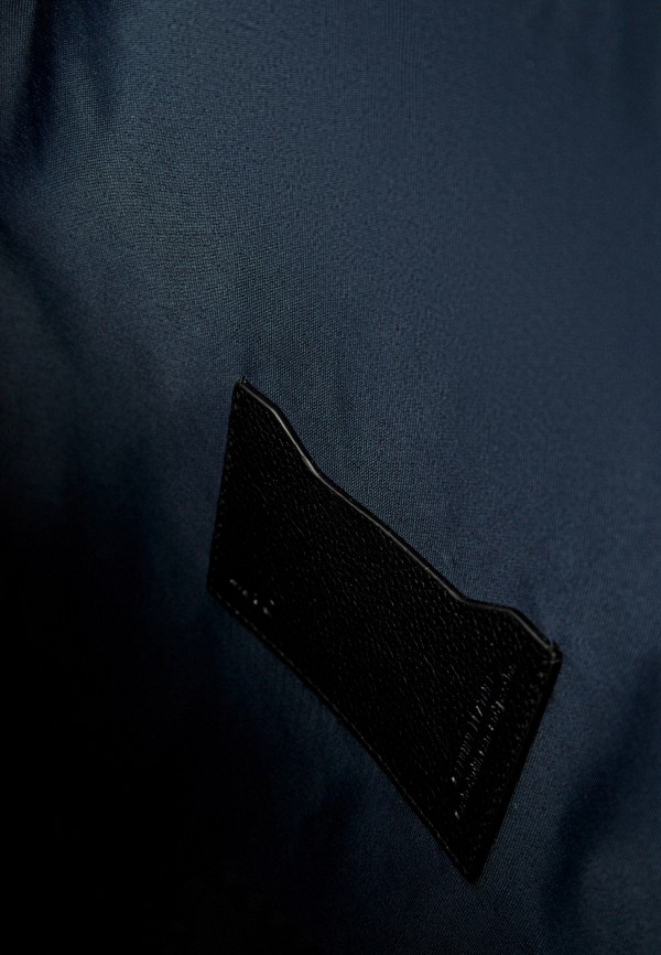 Liu Jo Uomo Рюкзак и багажная бирка - фото 5