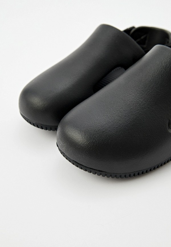 Nike Сабо - W NIKE CALM MULE - фото 2