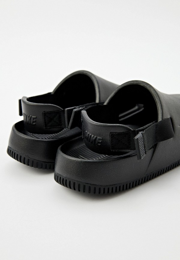 Nike Сабо - W NIKE CALM MULE - фото 4
