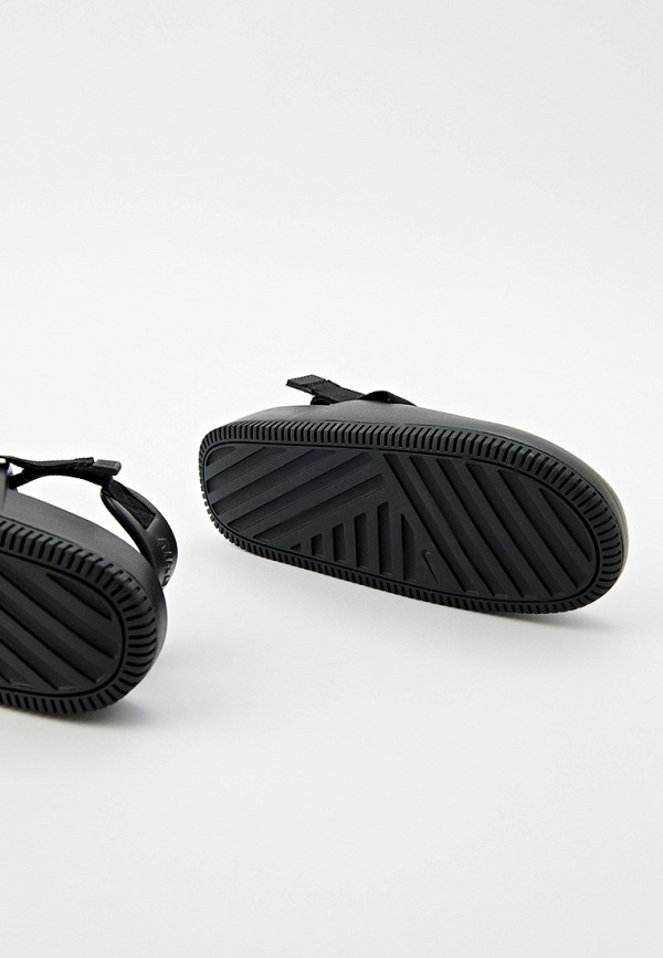 Nike Сабо - W NIKE CALM MULE - фото 5