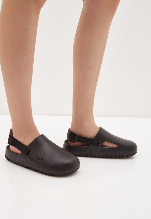 Nike Сабо - W NIKE CALM MULE - фото 6