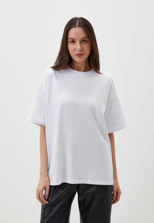 Est Lounge Футболка - фото 1