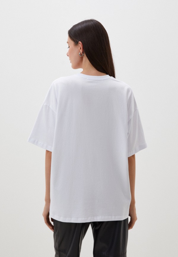 Est Lounge Футболка - фото 2