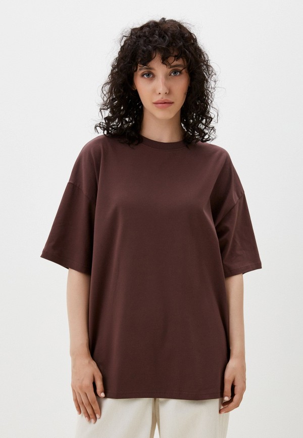 Est Lounge Футболка - фото 1