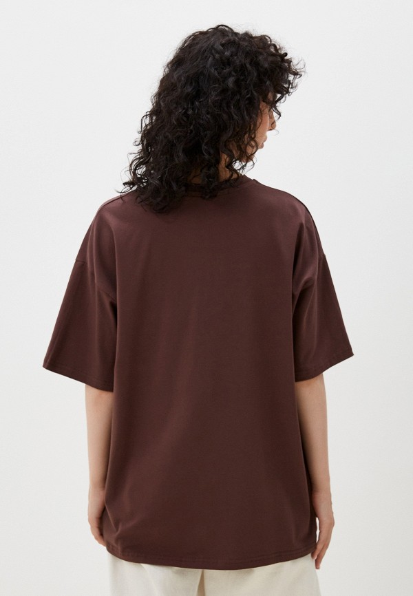 Est Lounge Футболка - фото 2