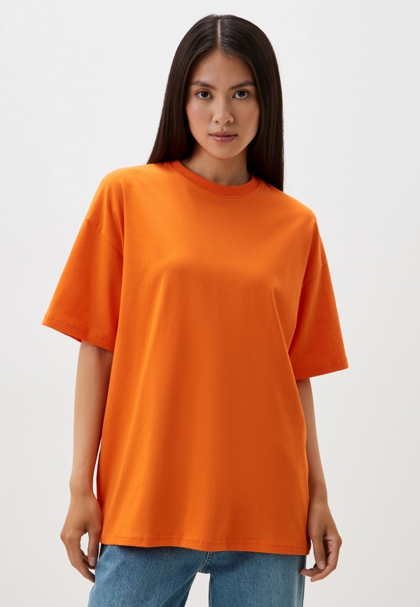 Est Lounge Футболка - фото 1