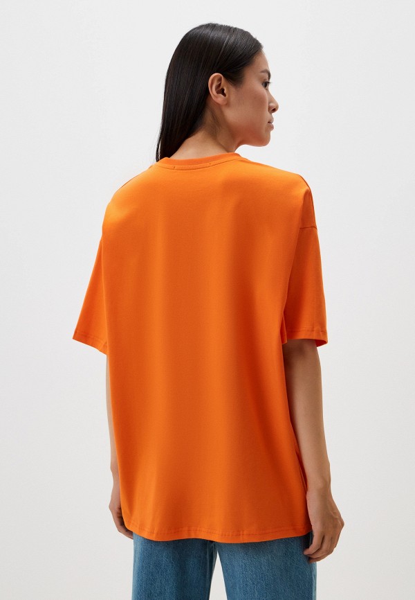 Est Lounge Футболка - фото 2