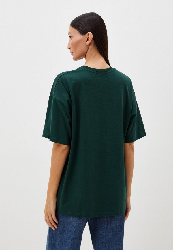 Est Lounge Футболка - фото 2