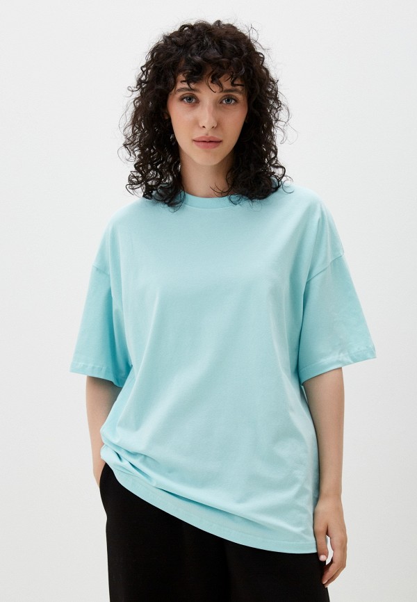 Est Lounge Футболка - фото 1