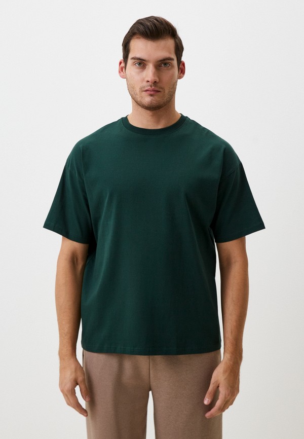 Est Lounge Футболка - фото 1