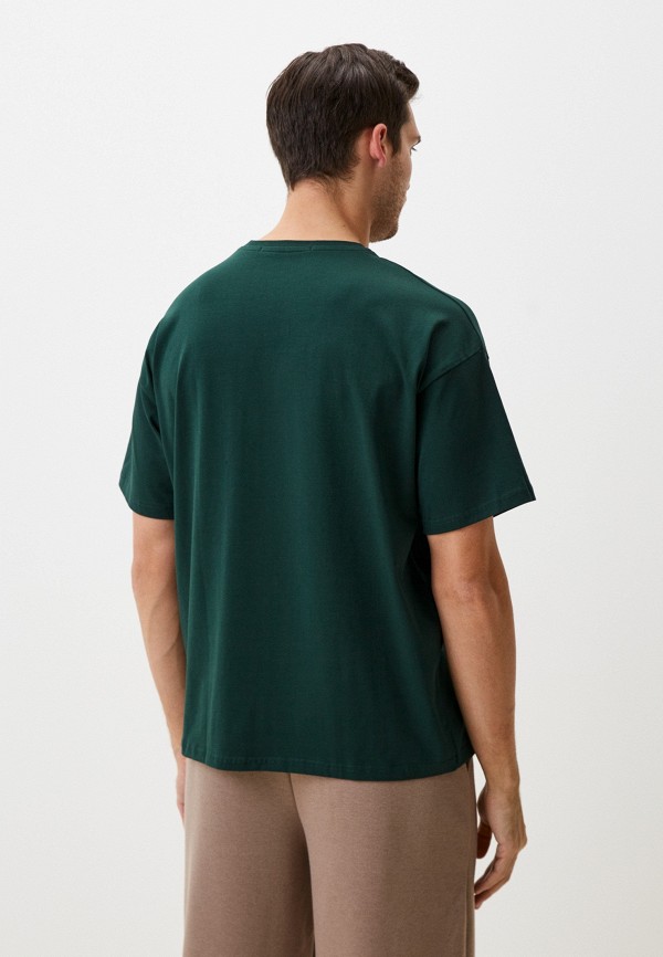 Est Lounge Футболка - фото 2