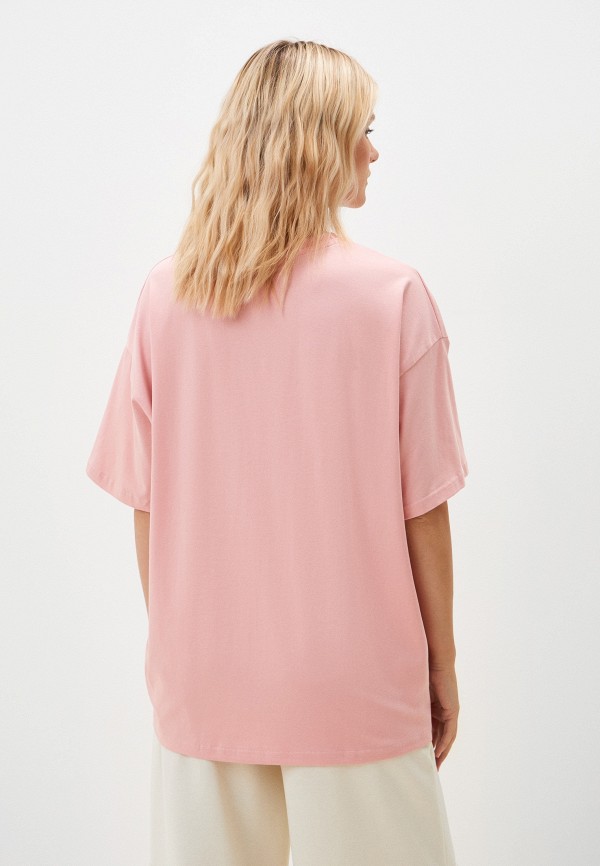 Est Lounge Футболка - фото 2