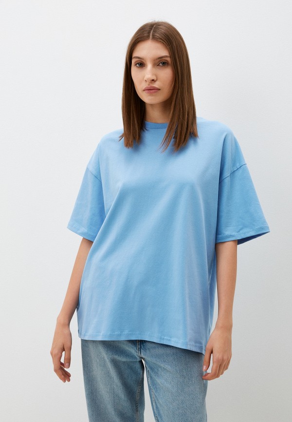 Est Lounge Футболка - фото 1