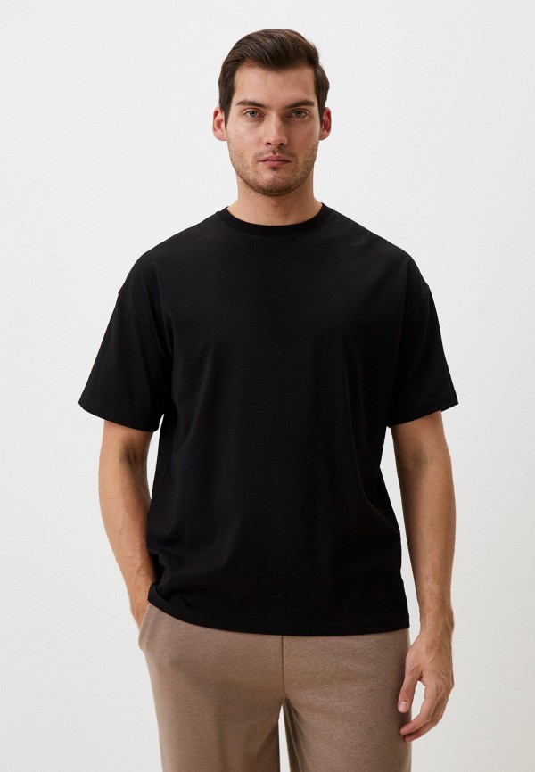 Est Lounge Футболка - фото 1