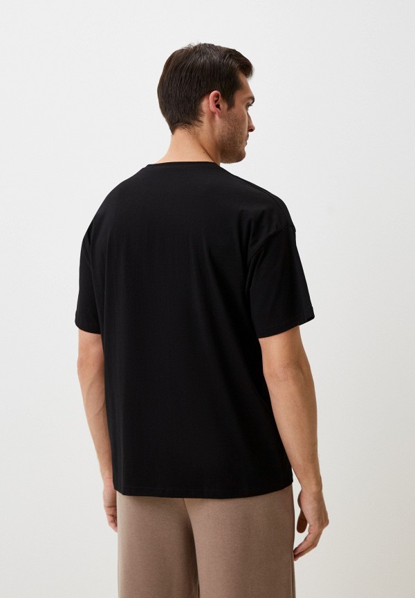 Est Lounge Футболка - фото 2