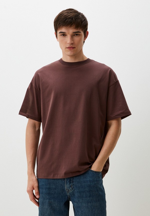 Est Lounge Футболка - фото 1