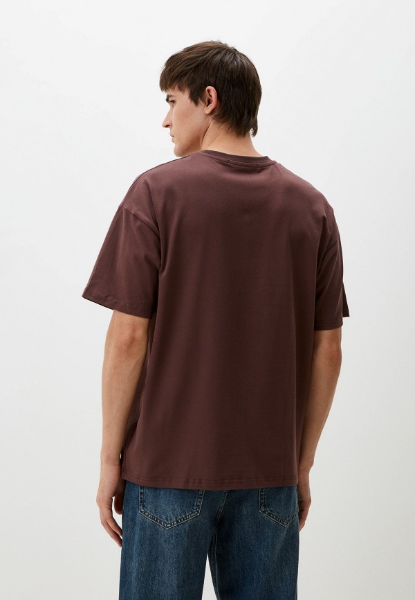 Est Lounge Футболка - фото 2