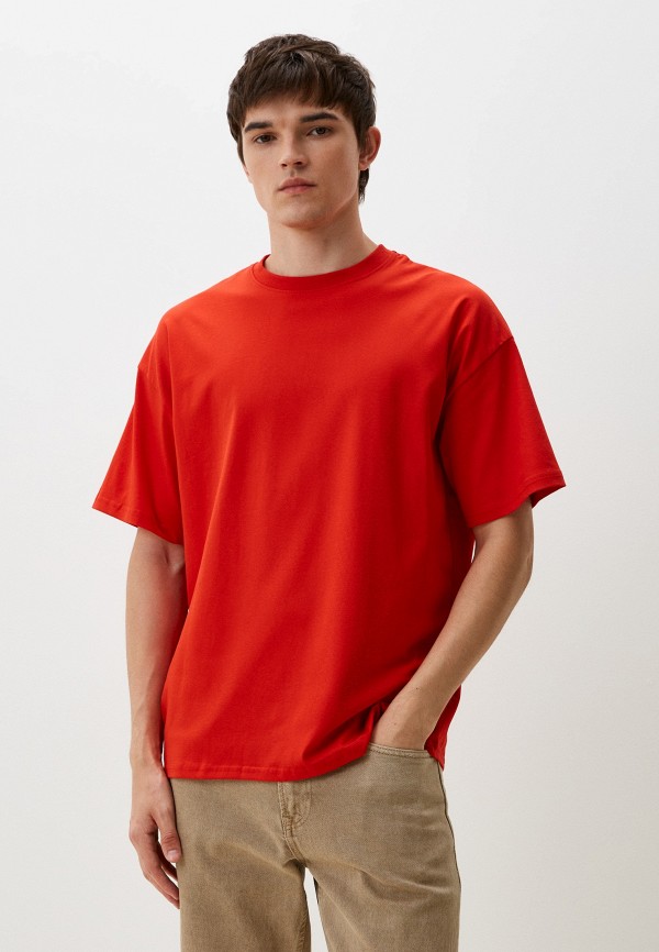 Est Lounge Футболка - фото 1