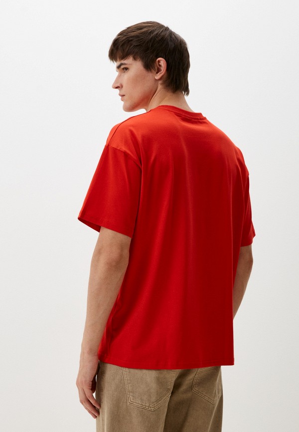 Est Lounge Футболка - фото 2