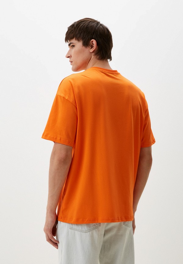 Est Lounge Футболка - фото 2