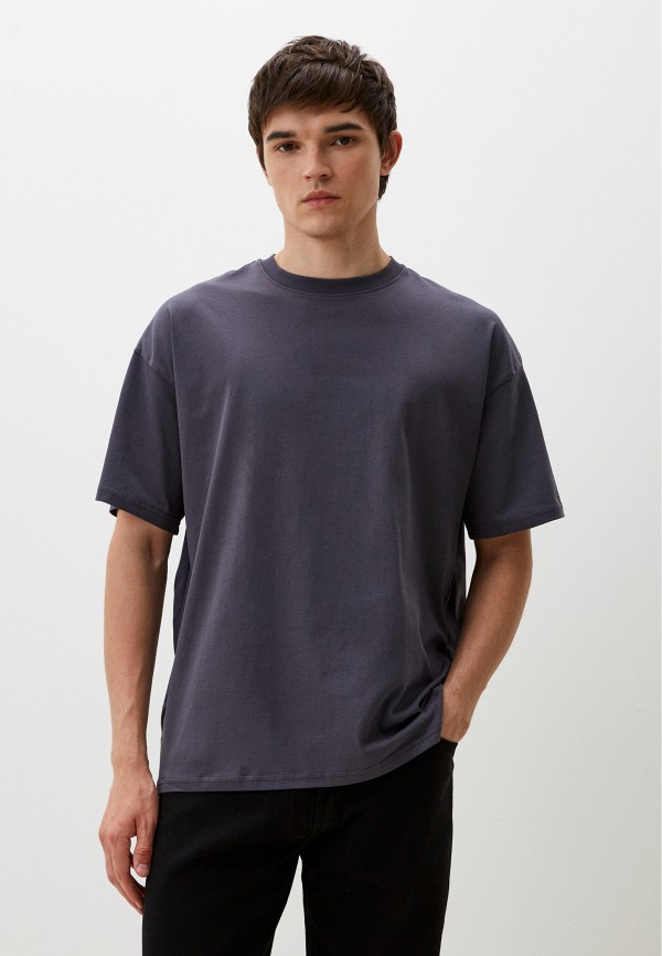 Est Lounge Футболка - фото 1