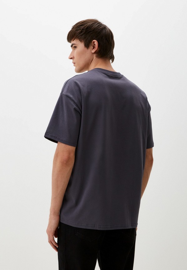 Est Lounge Футболка - фото 2