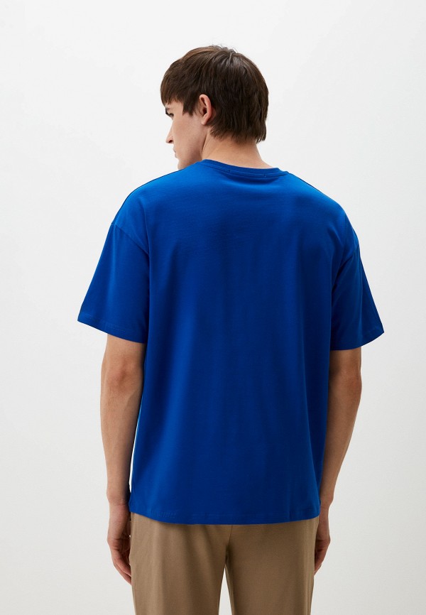 Est Lounge Футболка - фото 2