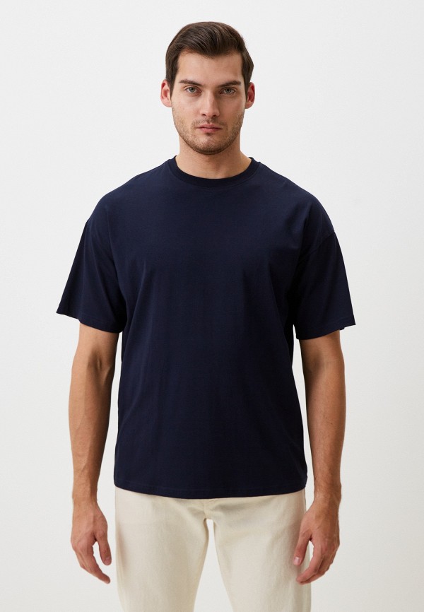 Est Lounge Футболка - фото 1