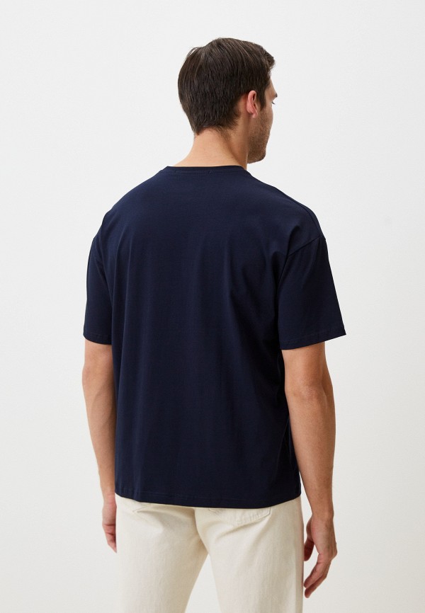 Est Lounge Футболка - фото 2