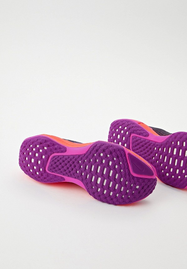 Nike Кроссовки - Nike Invincible 3 - фото 5