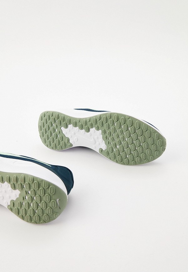Nike Кроссовки - Nike Revolution 7 - фото 5