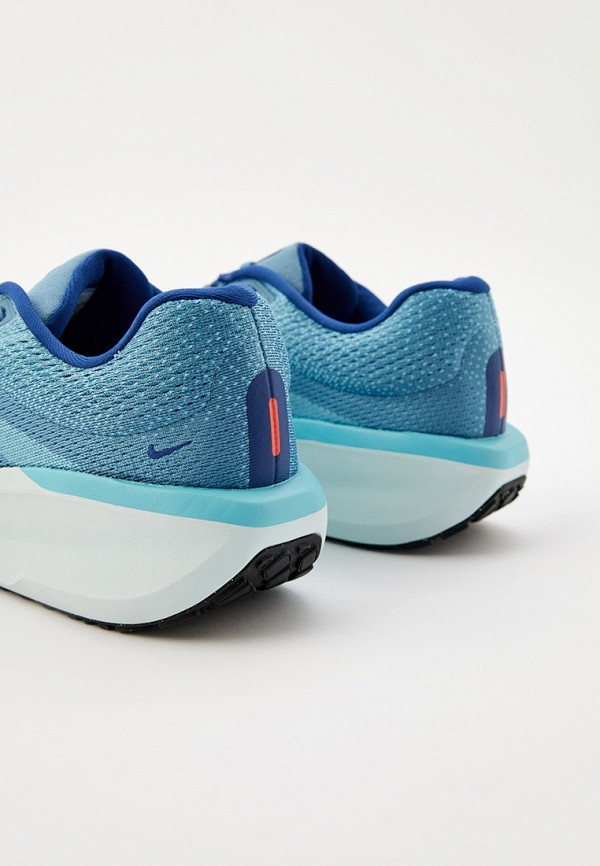 Nike Кроссовки - Nike Winflo 11 - фото 4