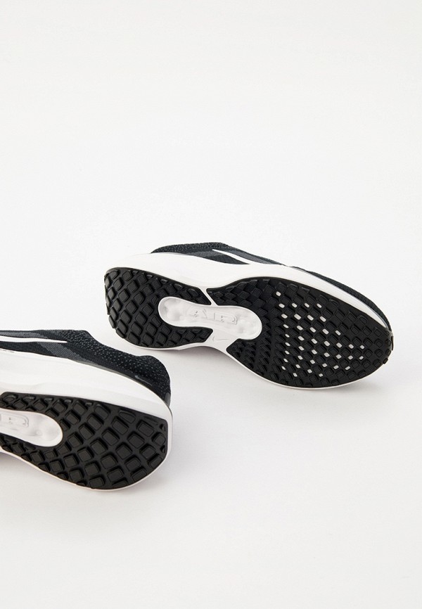 Nike Кроссовки - Nike Winflo 11 - фото 5