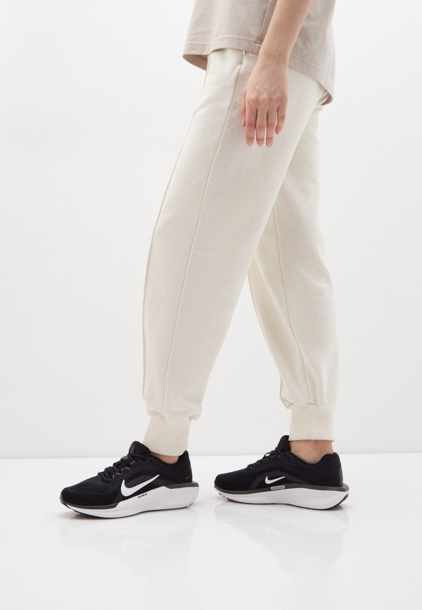 Nike Кроссовки - Nike Winflo 11 - фото 6