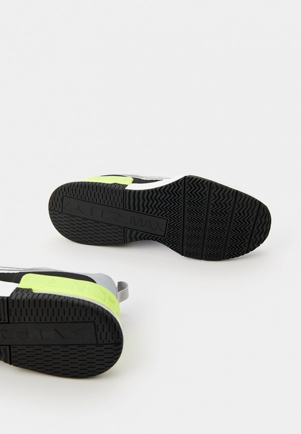 Nike Кроссовки - Nike Air Max Alpha Trainer 6 - фото 5