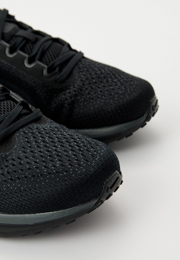 Nike Кроссовки - Nike Winflo 11 - фото 2