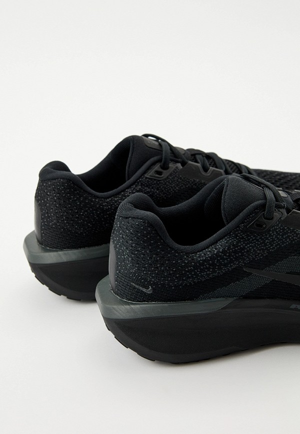 Nike Кроссовки - Nike Winflo 11 - фото 4