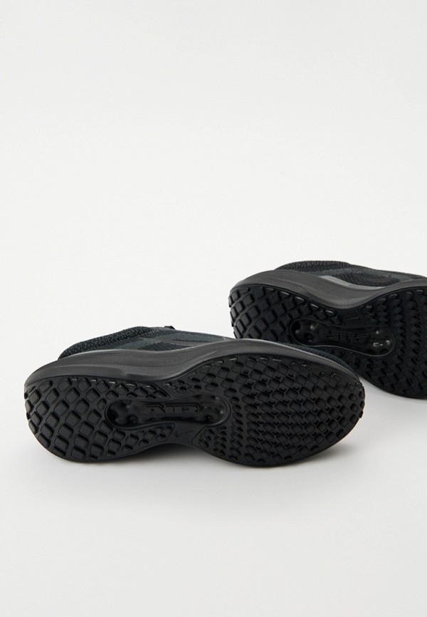 Nike Кроссовки - Nike Winflo 11 - фото 5