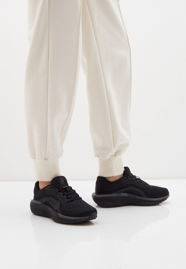 Nike Кроссовки - Nike Winflo 11 - фото 6