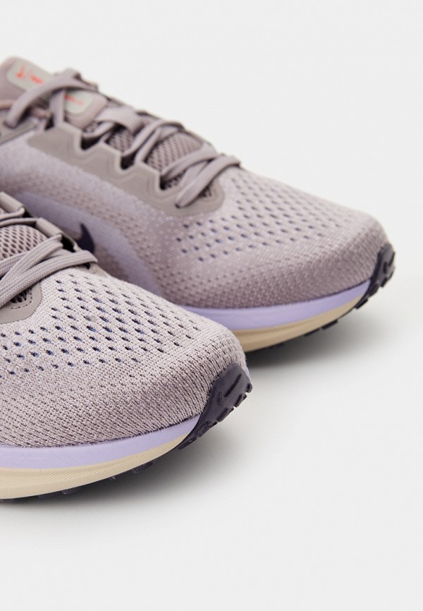 Nike Кроссовки - Nike Winflo 11 - фото 2