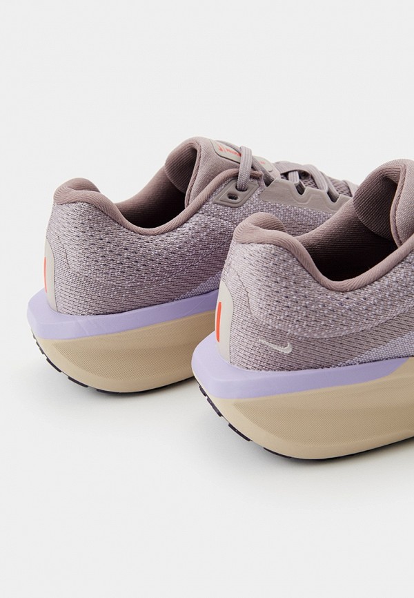 Nike Кроссовки - Nike Winflo 11 - фото 4